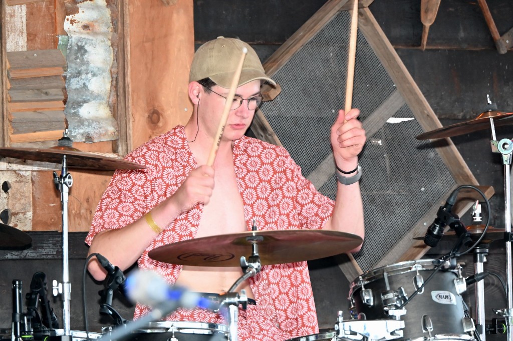 ../Images/Woodstock 2.0 2025 159.jpg